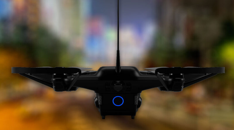 en-estados-unidos-la-policia-ya-usa-drones-con-inteligencia-artificial-que-pueden-vigilar-y-realizar-tareas-de-manera-autonoma