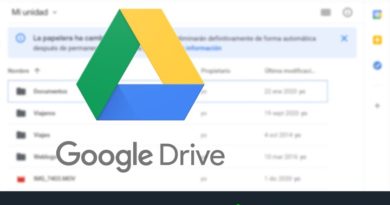 las-21-mejores-aplicaciones-o-add-ons-para-google-drive