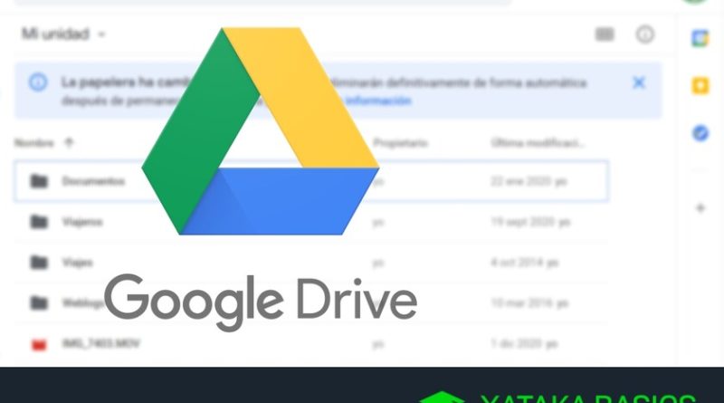 las-21-mejores-aplicaciones-o-add-ons-para-google-drive
