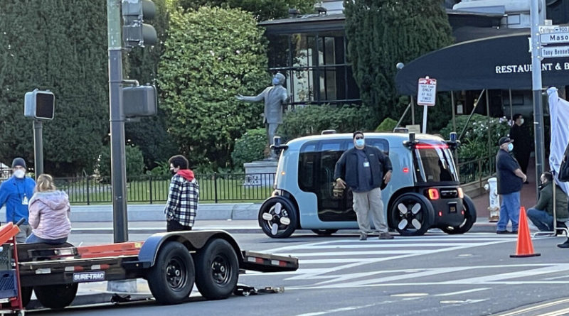 aparecen-supuestas-imagenes-del-coche-autonomo-de-zoox-y-amazon-una-semana-antes-de-su-presentacion