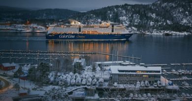 dinamarca-y-noruega-quieren-que-un-ferry-por-hidrogeno-una-sus-capitales,-y-seria-el-mayor-del-mundo