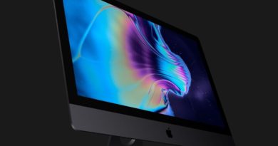 apple-lanzara-nuevos-mac-con-chips-propios-mas-potentes-que-el-m1-a-lo-largo-de-2021,-segun-mark-gurman
