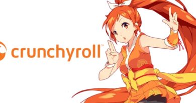 sony-compra-crunchyroll-por-1.175-millones-de-dolares:-el-“netflix-del-anime”-con-contenido,-musica-y-juegos-propios