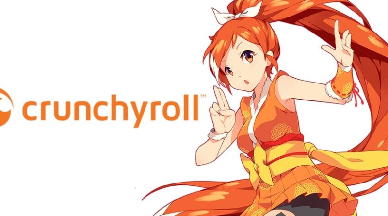 sony-compra-crunchyroll-por-1.175-millones-de-dolares:-el-“netflix-del-anime”-con-contenido,-musica-y-juegos-propios