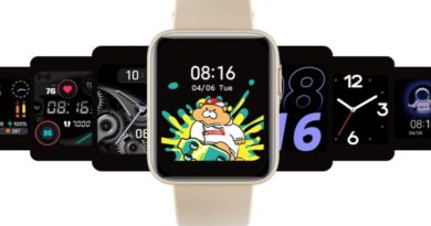 xiaomi-mi-watch-lite:-la-version-basica-del-smartwatch-de-xiaomi-mantiene-la-medicion-de-spo2-y-vuelve-al-diseno-cuadrado