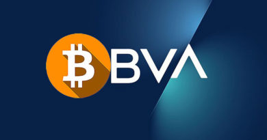 bbva-permitira-a-sus-clientes-la-compraventa-y-custodia-de-bitcoins-a-partir-de-enero-de-2021-via-su-filial-suiza