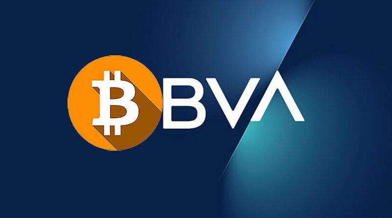 bbva-permitira-a-sus-clientes-la-compraventa-y-custodia-de-bitcoins-a-partir-de-enero-de-2021-via-su-filial-suiza