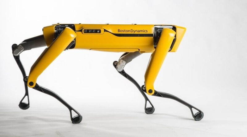 hyundai-compra-boston-dynamics-a-softbank-por-1.100-millones-de-dolares