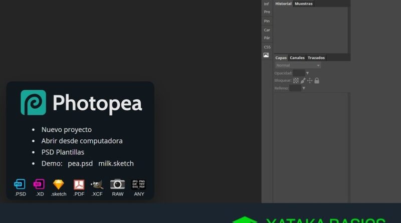 photopea:-que-es-y-como-funciona-esta-alternativa-a-photoshop-online-y-totalmente-gratuita