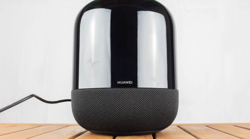 huawei-sound-x,-analisis:-potencia-y-calidad-para-un-altavoz-que-no-deja-indiferente