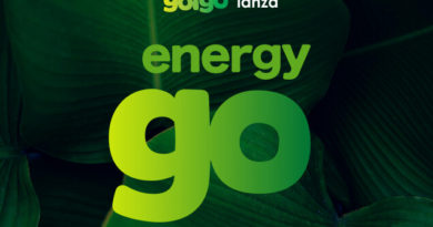yoigo-se-lanza-al-mercado-de-la-electricidad-con-energygo,-su-servicio-de-“energia-electrica-100%-verde”