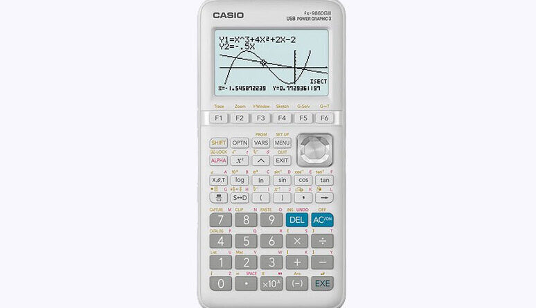 las-calculadoras-quieren-ser-mas-que-eso:-esta-de-casio-permite-programar-en-python