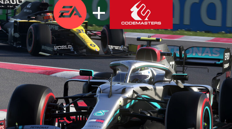 electronic-arts-compra-codemasters:-1.200-millones-de-dolares-para-hacerse-con-‘grid’,-‘f1’-y-mas-franquicias-de-conduccion