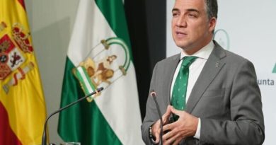 la-junta-de-andalucia-dice-que-empezara-a-vacunar-contra-la-covid-antes-de-fin-de-ano,-pese-a-que,-oficialmente,-la-vacuna-no-se-aprovaria-hasta-los-ultimos-dias-de-diciembre-[actualizada]