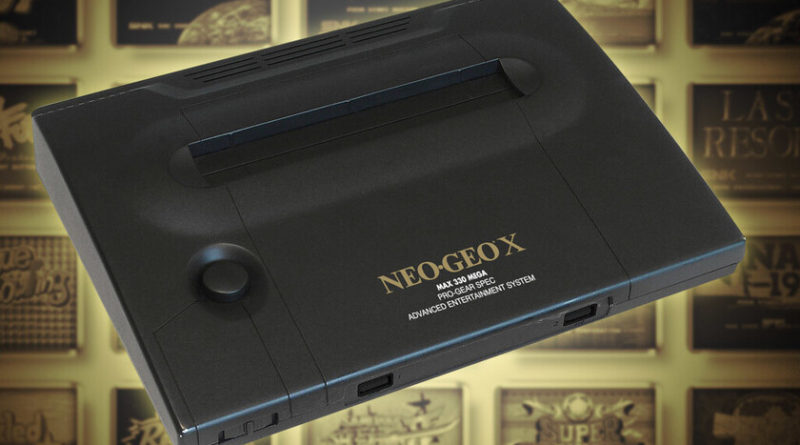 snk-nos-pone-los-dientes-largos:-prometen-nueva-consola-para-2021,-y-hay-indicios-de-que-esa-neo-geo-permitiria-jugar-online