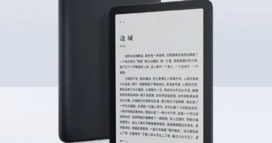 xiaomi-mi-ebook-reader-pro:-un-lector-“grandote”-de-7,8-pulgadas-que-quiere-ser-mas-que-eso-y-permite-instalar-apps-de-google-play