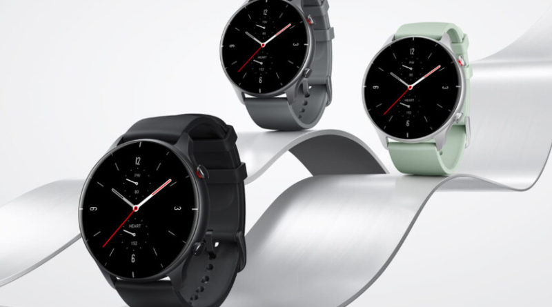 amazfit-gts-2e-y-amazfit-gtr-2e:-mas-autonomia-y-menos-dinero-a-cambio-de-perder-en-conectividad