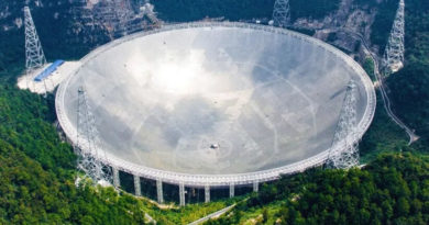 china-abre-su-enorme-telescopio-de-500-metros-fast-a-la-comunidad-internacional-tras-el-derrumbe-del-de-arecibo