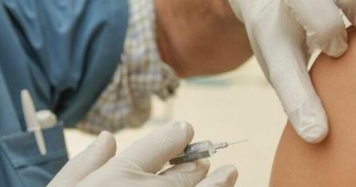 europa-pisa-el-acelerador-con-la-vacuna-contra-el-coronavirus-y-la-agencia-europea-del-medicamento-adelanta-al-21-de-diciembre-la-reunion-para-dar-el-visto-bueno