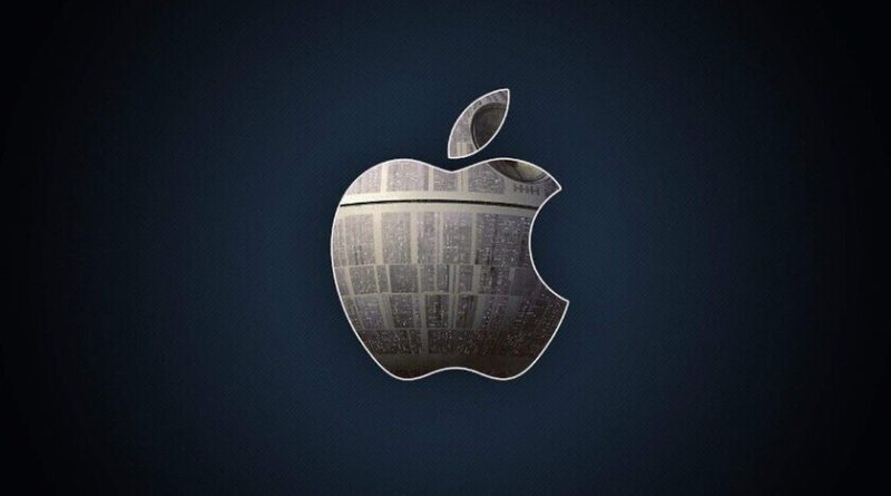 apple-sigue-ganandose-enemigos:-los-grandes-medios-de-eeuu.-se-alian-ante-el-‘impuesto-apple’-y-facebook-la-critica-abiertamente
