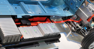 las-baterias-de-coches-electricos-han-pasado-de-1.100-a-137$/kwh-en-10-anos,-mas-cerca-de-ser-mas-rentables-que-los-de-combustion