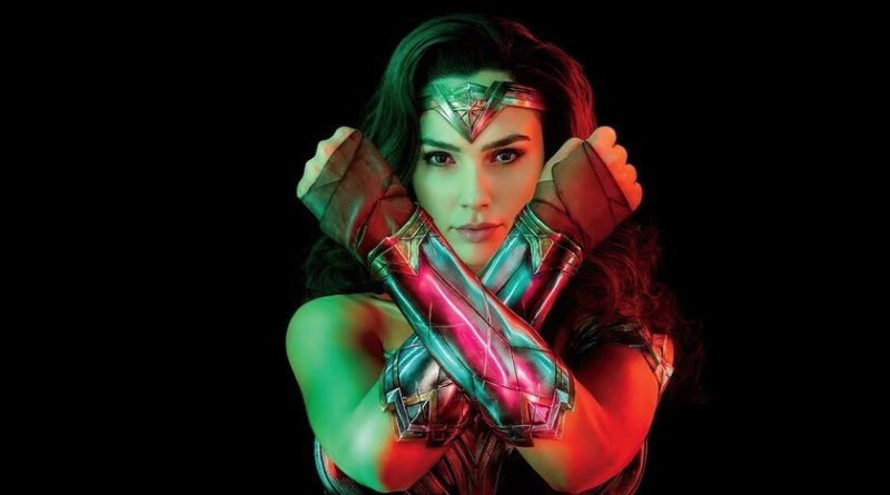 ‘wonder-woman-1984’,-critica:-un-desganado-regreso-al-cine-superheroico-con-el-que-dc-sigue-sin-encontrar-una-identidad-clara