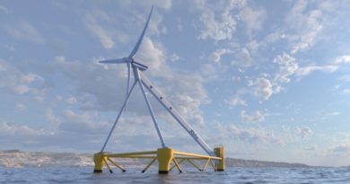 x1-wind,-el-sistema-eolico-flotante-desarrollado-en-barcelona-que-aprovecha-las-olas-del-mar-para-crear-energia