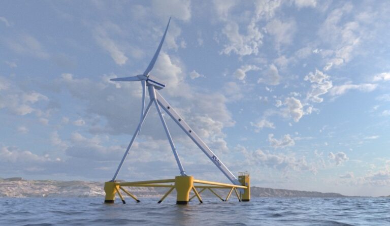 x1-wind,-el-sistema-eolico-flotante-desarrollado-en-barcelona-que-aprovecha-las-olas-del-mar-para-crear-energia