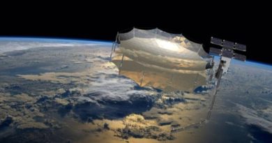 el-satelite-capella-2-es-capaz-de-capturar-imagenes-de-50-x-50-cm-de-la-superficie-terrestre,-incluso-con-nubes-o-de-noche
