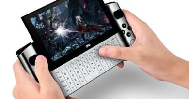 el-gpd-win-3-renueva-el-concepto-hibrido-de-consola-portatil-y-mini-pc:-es-una-bestia,-pero-no-saldra-barato