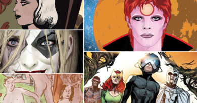 los-21-mejores-comics-de-2020:-un-ano-atipico-para-la-industria,-pero-con-novedades-para-todos-los-gustos