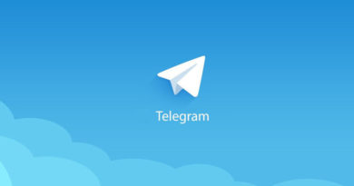 telegram-mostrara-publicidad-en-algunos-canales-masivos-y-anadira-funciones-premium-para-negocios-en-2021