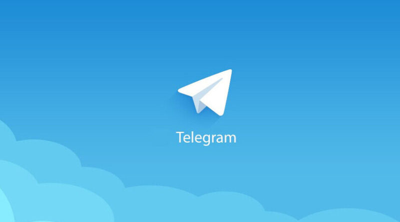 telegram-mostrara-publicidad-en-algunos-canales-masivos-y-anadira-funciones-premium-para-negocios-en-2021