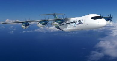 la-ultima-propuesta-de-airbus-son-aviones-con-propulsores-de-hidrogeno-totalmente-independientes-y-modulares