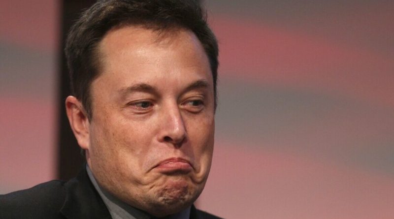 apple-tuvo-la-posibilidad-de-comprar-tesla-por-una-decima-de-lo-que-vale-ahora:-elon-musk-dice-que-tim-cook-ni-acepto-una-reunion