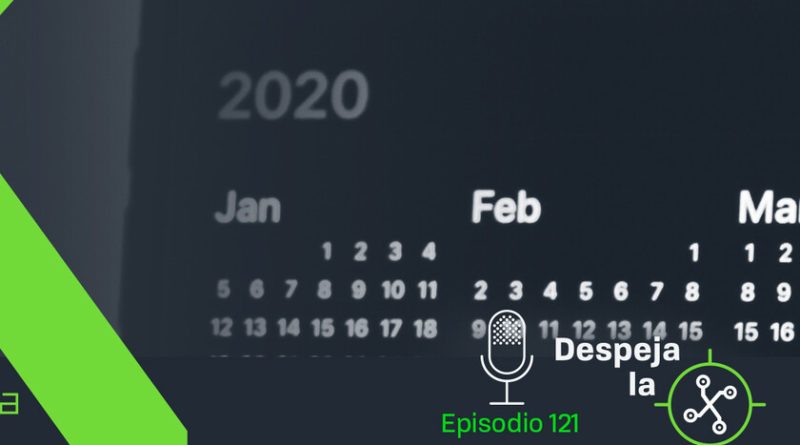 del-apple-m1-a-un-bitcoin-de-record:-9-momentos-tecnologicos-de-2020-(despeja-la-x-#121)