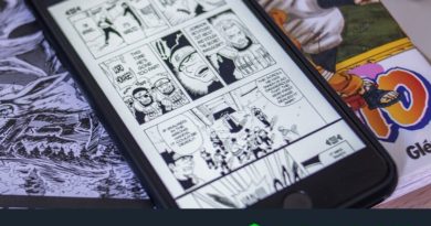 leer-comics-online:-22-paginas-y-aplicaciones-para-descargar-y-leer-comics-digitales