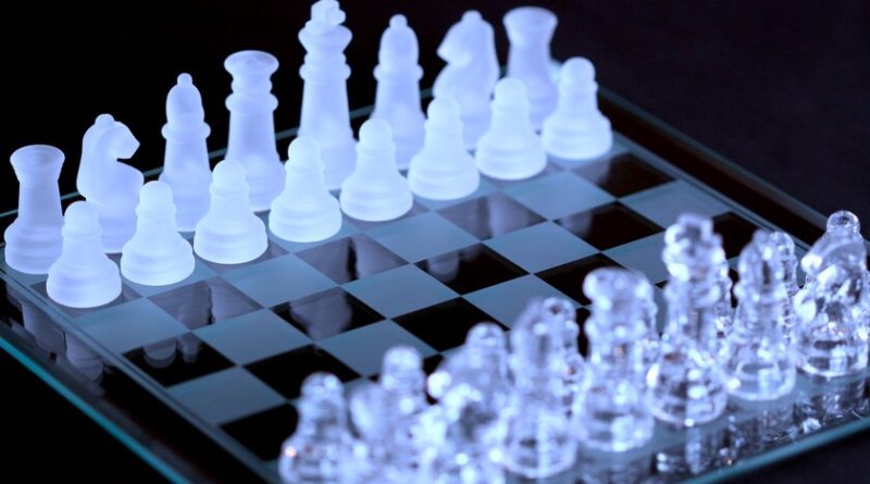 ya-conocemos-al-ganador-del-primer-torneo-de-ajedrez-cuantico:-una-version-mas-compleja-con-superposiciones-y-entrelazamientos