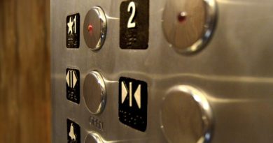 los-botones-de-cerrar-puertas-de-los-ascensores-son-(a-veces)-falsos:-su-unica-funcion-es-hacerte-creer-que-tienes-el-control