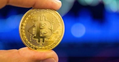 bitcoin-se-dispara:-llega-a-superar-los-28.000-dolares-y-la-industria-habla-de-valores-locos-para-2021