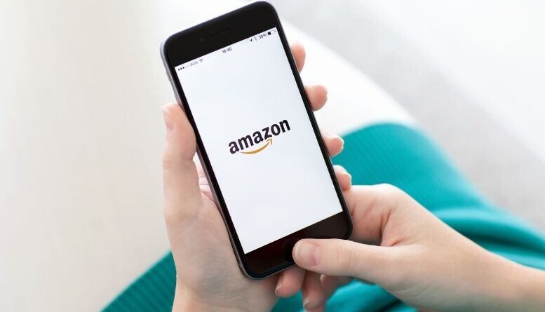 amazon-sube-precios-en-prime-now:-solo-enviara-gratis-en-dos-horas-para-pedidos-superiores-a-50-euros