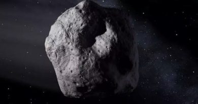 el-analisis-de-un-meteorito-sugiere-la-existencia-de-un-asteroide-gigantesco-deambulando-por-el-sistema-solar