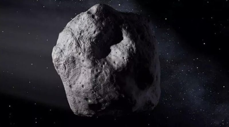 el-analisis-de-un-meteorito-sugiere-la-existencia-de-un-asteroide-gigantesco-deambulando-por-el-sistema-solar