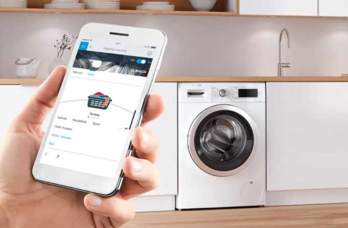 guia-de-compra-de-lavadoras-conectadas:-que-esperar-de-sus-funciones-inteligentes,-recomendaciones-y-11-modelos-desde-300-euros