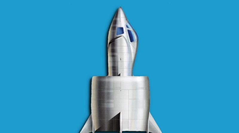 el-dia-que-francia-se-adelanto-a-spacex-creando-un-avion-cohete-con-alas-cilindricas-para-despegar-y-aterrizar-en-vertical