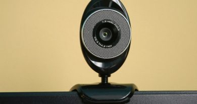 que-webcam-comprar:-recomendaciones-para-acertar-en-funcion-del-uso-y-nueve-modelos-destacados-para-videollamadas-y-streaming