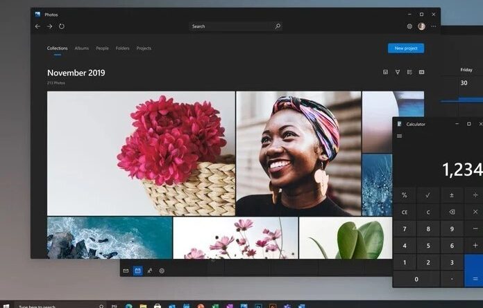 microsoft-se-prepara-para-‘rejuvenecer’-visualmente-windows-10:-los-primeros-cambios-llegaran-este-mismo-ano