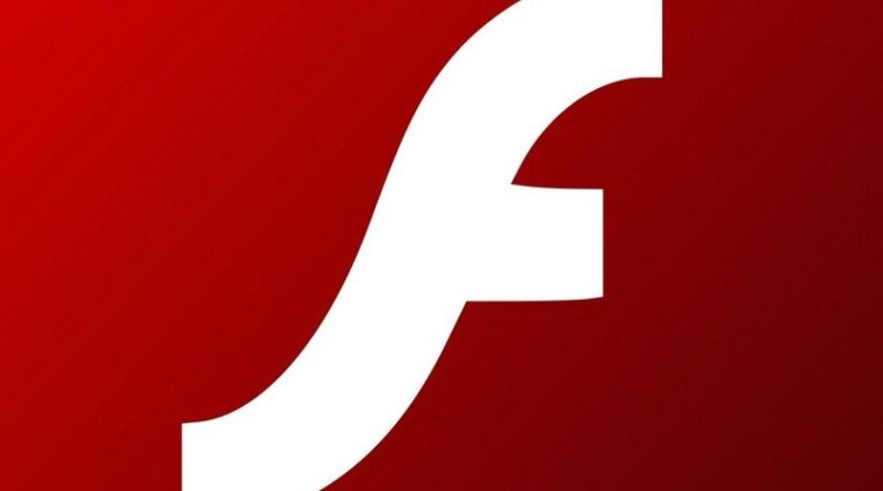 flash-(player)-ha-muerto-oficialmente,-pero-muchos-juegos-y-animaciones-perviven-porque-en-internet-(casi)-nada-muere-del-todo