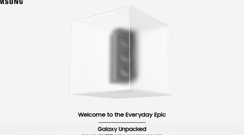 samsung-galaxy-unpacked-2021:-la-presentacion-de-los-galaxy-s21-se-adelanta-al-14-de-enero