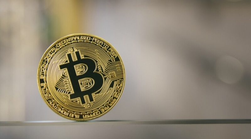 bitcoin-imparable:-supera-los-40.000-dolares-y-solo-ha-necesitado-tres-semanas-para-duplicar-su-valor